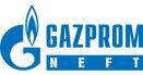 Pierderile Gazprom arata dificultatea de a inlocui vanzarile de gaze in Europa cu livrarile in China