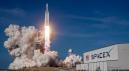 SpaceX construieste rapid in Texas, dar nu isi plateste facturile la fel de repede