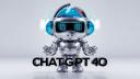 OpenAI lanseaza GPT-4o si mai multe caracteristici pentru ChatGPT