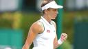 Simona Halep si Paula Badosa au primit wild card pentru turneul de la Rabat