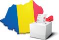 Tabloul alegerilor locale din Romania: In Craiova, Brasov, Galati si Oradea, principalele partide au scos la inaintare pentru pozitiile de primari profesori universitari, juristi, consultanti imobiliari, economisti si fosti jurnalisti. Candidatii la primarie pun la bataie promisiuni, dar nu si CV-uri