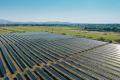 Olandezii de la Photon Energy obtin 15 mil. euro de la BERD pentru constructia a sase parcuri fotovoltaice, cu o capacitate totala de 29 MWp, in Romania