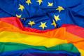 Sondaj: Persoanele LGBTIQ din UE se confrunta cu mai putina discriminare, dar cu mai multa violenta