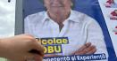 PSD-PNL si AUR au incalcat legea in campania electorala si au fost sanctionate de Biroul Electoral Timisoara
