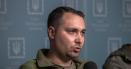 Cum evalueaza seful serviciilor de informatii militare ucrainene situatia de pe frontul din Harkov