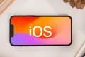 Ce noutati aduce noul iOS 17.5? Schimbari importante pentru utilizatori din UE