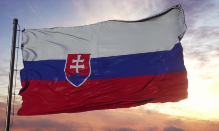 Slovacia vrea sa-si extinda capacitatile de energie nucleara