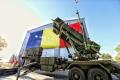 Romania cumpara tancuri si rachete cu miliarde de dolari