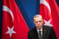 Recep Tayyip Erdogan inca vaneaza suspecti de colaborare cu imamul Fethullah Gulen: 544 de arestari in 62 de provincii din Turcia | VIDEO