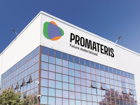 Bursa. Promateris, companie cu fratii Paval in actionariat, a trecut pe profit de 11 mil. lei in <span style='background:#EDF514'>PRIMELE</span> trei luni din an. Venituri de 24 mil. lei, in scadere cu 33%