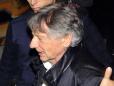 Roman Polanski, achitat de o instanta din Franta intr-un proces de defaimare