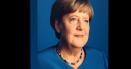 Memoriile Angelei Merkel, publicate in Romania de Editura Litera simultan cu editiile internationale