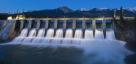 Hidroelectrica a raportat la BVB un profit net de 1,31 miliarde lei, in scadere