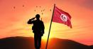 Statele Unite denunta arestarile facute de politia din Tunisia