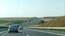 Licitatie pentru o noua autostrada a Romaniei. Va fi construita in sudul tarii