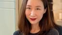 Asemenea coreenilor, romanii isi iubesc aproapele, bautura, dansul si chefurile! Interviu memorabil cu scriitoarea sud-coreeana Mirinae Lee