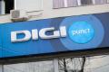 Bursa: Operatorul de telecomunicatii Digi raporteaza un profit net de 26 mil. euro in T1/2024 la vanzari de 445 mil. euro