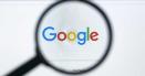 Schimbarea la fata a celui mai folosit motor de cautare din lume: Google va cauta pe Google in locul tau