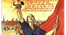 Scopul odios urmarit de Comintern: pierderea de catre Romania a Transilvaniei, Bucovinei, Basarabiei si Dobrogei VIDEO