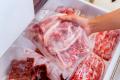 Romania, campioana europeana la importul carnii de porc congelate: cine sunt principalii furnizori