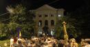 Revolta de Noaptea Muzeelor. Ce institutii vor fi inchise in semn de protest