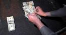 Peste 100.000 de dolari, adusi prin contrabanda in Republica Moldova din Rusia VIDEO