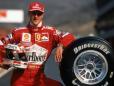 Formula 1: Ceasurile lui Michael Schumacher, vandute cu aproximativ 4 milioane de euro
