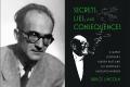 INTERVIU | Cartea care probeaza trecutul legionar al lui Mircea Eliade. Un vartej de ascundere si fals atingand un climax pesemne in asasinarea lui Culianu 