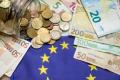 Comisia Europeana: Economia Romaniei va avansa cu peste 3% in 2024 si 2025, sustinuta de consumul privat; inflatia va continua sa incetineasca treptat