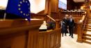 Cehia sprijina Republica Moldova in procesul de aderare la Uniunea Europeana