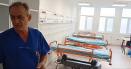 Unitate noua de Urgente la spitalul Gorjului. UPU a fost extinsa si modernizata cu bani europeni VIDEO