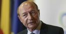 Ce spune Traian Basescu despre atacul asupra premierului Slovaciei: L-am cunoscut pe Fico. Era mai putin suveranist