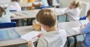 Guvernul din Anglia va interzice educatia sexuala pentru copiii sub 9 ani. Cum s-a ajuns la aceasta decizie, care este pe placul sindicatelor de parinti