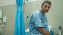 Un barbat cu piciorul rupt sta neoperat de 10 zile din cauza unui conflict intre medici, la un spital din Slobozia | Au fost sesizate Comisia de Disciplina si Colegiul Medicilor Ialomita