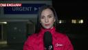 Date de ultima ora despre starea lui Robert Fico | Echipa Antena 3 CNN este la spitalul unde se afla internat premierul slovac