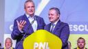 PNL si-a lansat candidatii din Ialomita la alegerile locale din 9 iunie 2024