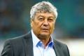 Mircea Lucescu a pus mana pe telefon imediat dupa finala Cupei Romaniei Betano » I-a sunat din Grecia: 