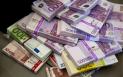 Guvernul sparge plafonul imprumuturilor externe! Vrea 7 miliarde de euro in plus din strainatate