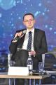 Bursa. Alexandru Chirita, CEO al Electrica: Avem planificat cel putin 1 GW de proiecte de energie pentru 2030. Trebuie sa vedem ce solutii merg cel mai repede