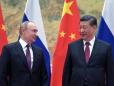 Presedintele chinez Xi Jinping s-a intalnit cu omologul sau Vladimir Putin la Beijing. Cei doi lideri vor discuta despre Ucraina, Asia, energie si comert