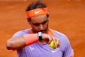 Planul lui Rafael Nadal pentru Roland Garros, dezvaluit » Zile decisive: va fi sau nu prezent la Paris?