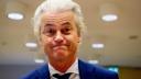Noul guvern olandez vrea sa reunte la regulile UE in privinta migratiei si azilului