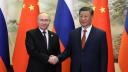 Xi Jinping a facut anuntul momentului. Concluzia la care au ajuns Rusia si China pentru incheierea razboiul din Ucraina
