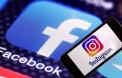 Comisia Europeana deschide o ancheta impotriva Meta din cauza platformelor Facebook si Instagram, pentru impactul negativ asupra minorilor