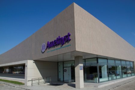 Amethyst Romania, reteaua de centre specializate in radioterapie, investeste peste 10 mil. euro intr-un nou spital dedicat tratamentelor oncologice la Satu Mare