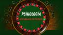 (P) Psihologia jocurilor de noroc: ce factori influenteaza comportamentul jucatorilor in cazinouri
