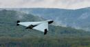 S-a finalizat ancheta privind drona din Ucraina prabusita in Botosani