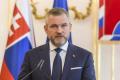 Presedintele ales al Slovaciei, despre starea premierului Fico: „Poate sa vorbeasca putin”