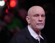 John Malkovich a dirijat un concert in Bucuresti pentru a-l interpreta pe dirijorul roman Sergiu Celibidache: „A fost o mare provocare”