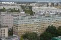 Storia: Brasov, in topul oraselor cu cele mai mari cresteri ale preturilor la apartamentele vechi